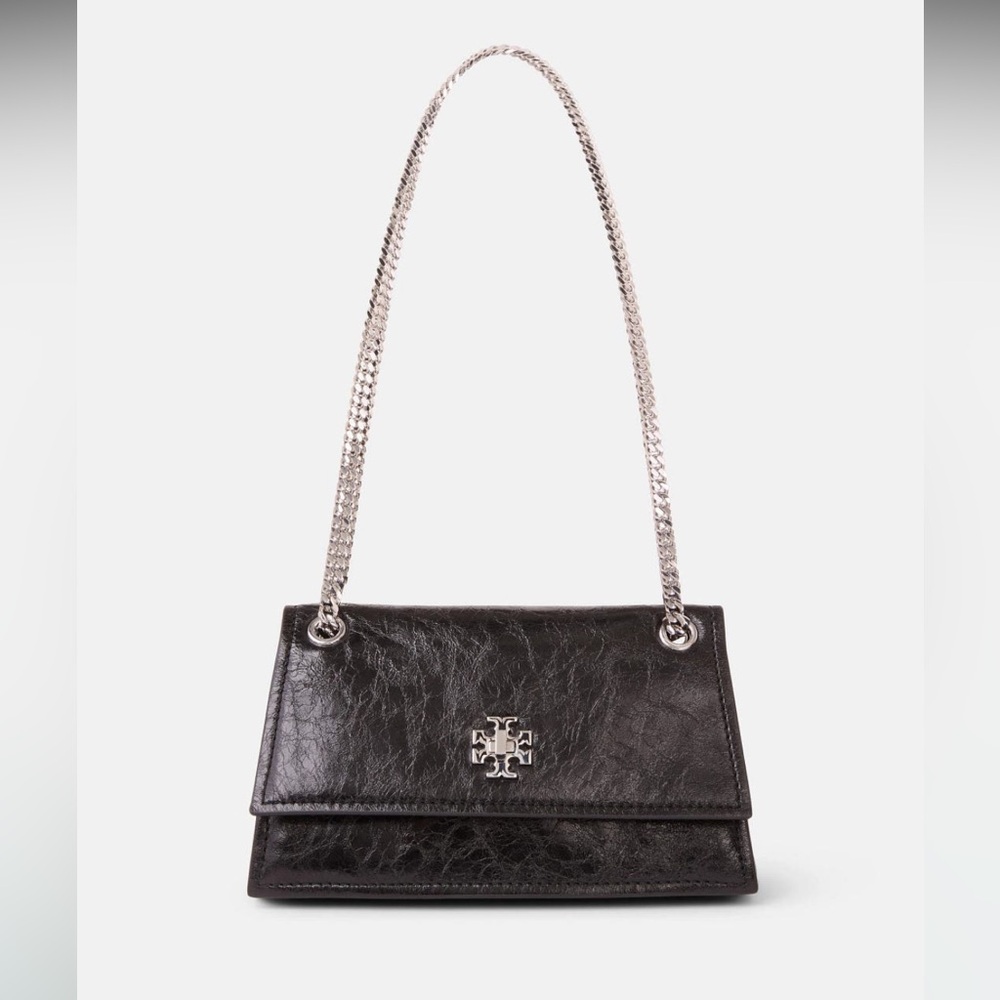 Tory Burch Turnlock Mini Bag